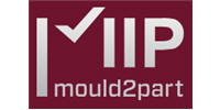 Wartungsplaner Logo mould2part GmbHmould2part GmbH